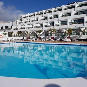 Apartment La Florida Spanien
